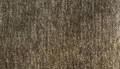 Modern Chenille, Olive